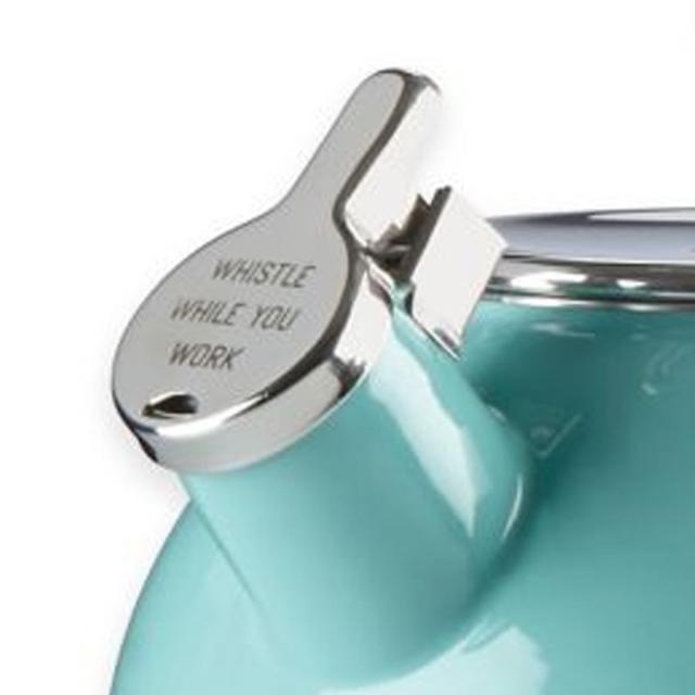 ケイトスペード ケトル やかん Kate spade ドット 楽天市場】ケイトスペード ケトル やかん アウトレット KATE