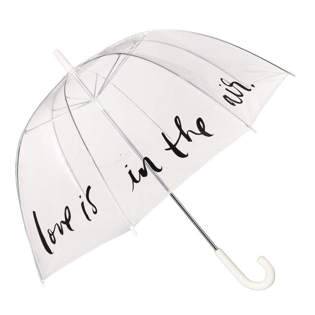 新品Kate spade コンパクト傘　折りたたみ傘　楽折り　ケイトスペード kate-002_main.jpg