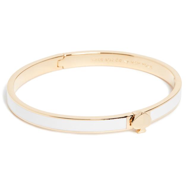 kate spade バングル ファイナル タッチ バングル | 全てのアウトレット | ケイト