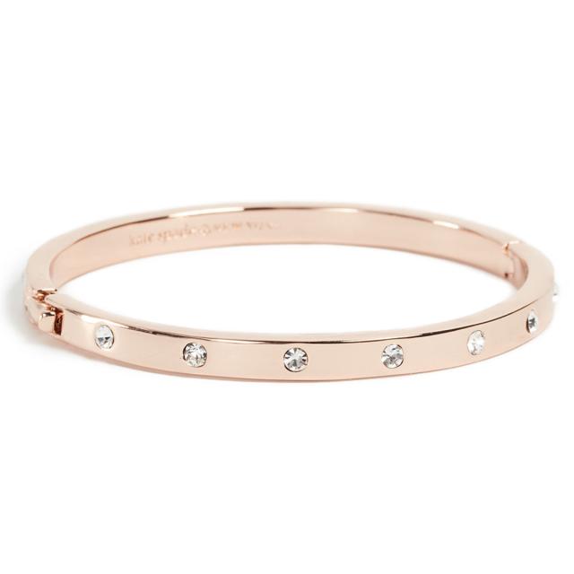 Kate spade キーモチーフ　バングル Kate spade キーモチーフ バングル 楽天市場】ケイトスペード