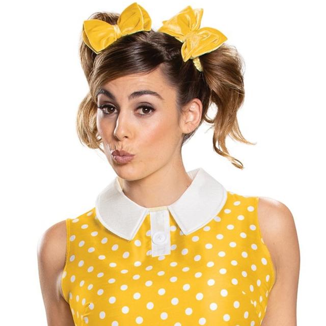 トイストーリー4 ギャビーギャビー 仮装 大人用 衣装 コスプレ