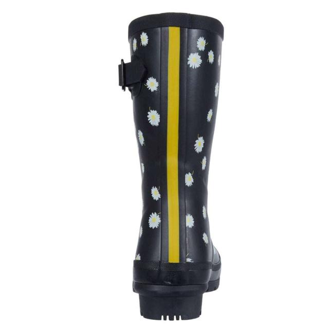 送料無料 ジュールズ レインブーツ 長靴 レディース おしゃれ ロング 大きいサイズ あり ブランド Joules 送料無料 ジュールズ レインブーツ 長靴 レディース おしゃれ ロング