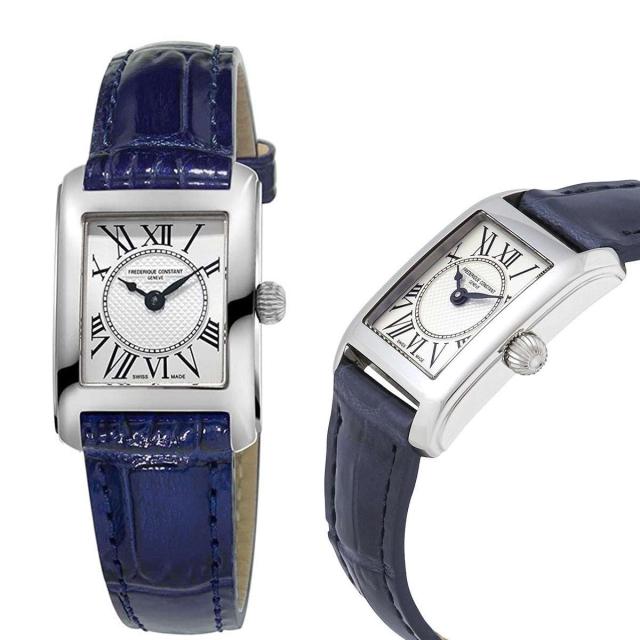 送料無料 フレデリック コンスタント カレ 時計 レディース 腕時計 ブランド おしゃれ Frederique Constantの通販はau Pay マーケット La La