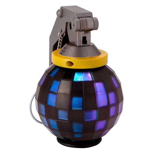 フォートナイト　Fortnite ブギーボム Fortnite/フォートナイト】 Bitty Boomers ブギーボム Bluetooth