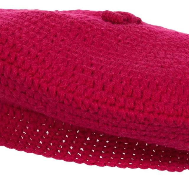 送料無料 ケイトスペード ニット帽子 ブランド レディース ビーニー