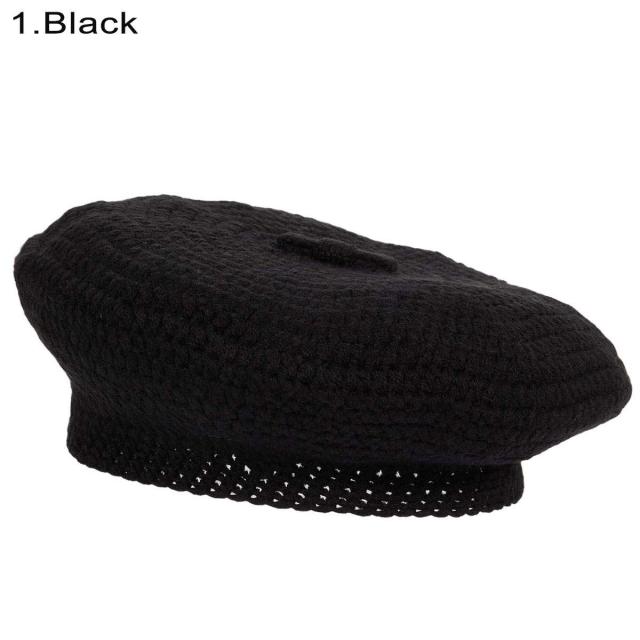 送料無料 ケイトスペード ニット帽子 ブランド レディース ビーニー