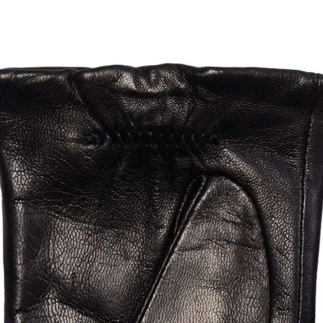 送料無料 ケイトスペード 手袋 レディース ブランド 革 レザー