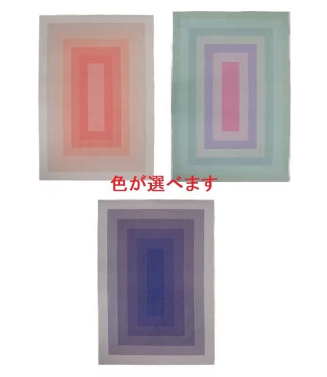 商品画像3