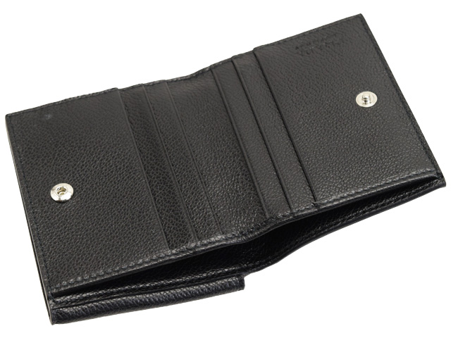 さらに値下げ プラダ カードケース パスケース メンズ Prada ショップ袋付き 男性 ブラック 黒 プレゼント ブランド ギフト 定期入れ アウトレット 2mo 未使用 Aguacatesechartea Com