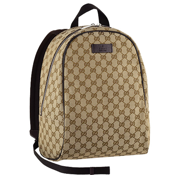 半額直販 グッチ Gucci リュックサック バックパック レディース メンズ アウトレット ky9nn9873 Zz 女性 男性 プレゼント ブランド ギフト 楽ギフ 包装 Usartsndesign Com