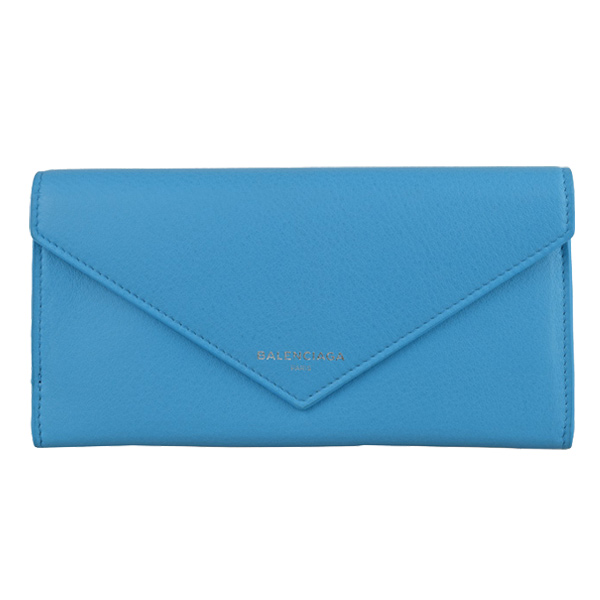 ファイナルバーゲン 全品送料無料 最大3500offクーポン配布中 バレンシアガ Balenciaga 二つ折り長財布 メンズ レディース アウトレット 4997dlq0n4908 再再販 Www Medicinfo Ro