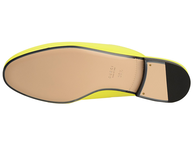 21正規激安 ポイント5 還元 1000円offクーポン配布中 グッチ Gucci サンダル 靴 アウトレット zr レディース 女性 プレゼント セール Www Medicinfo Ro