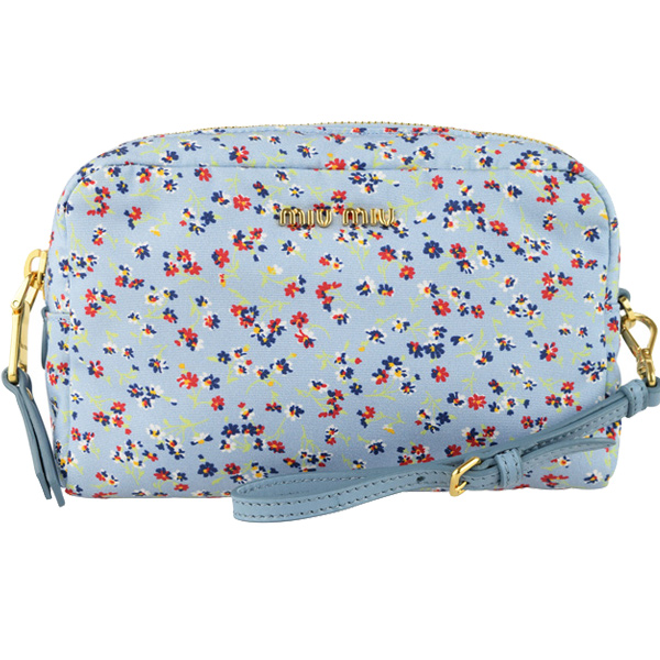 ロットナン ミュウミュウ 女性 プレゼント ブランド ギフト の通販はau Pay マーケット Riverall リヴェラール 商品ロットナンバー Miumiu 化粧ポーチ ポーチ 花柄 アウトレット 5ne458fafl Astr Zz レディース ギャランテ Odapazumpango Gob Mx