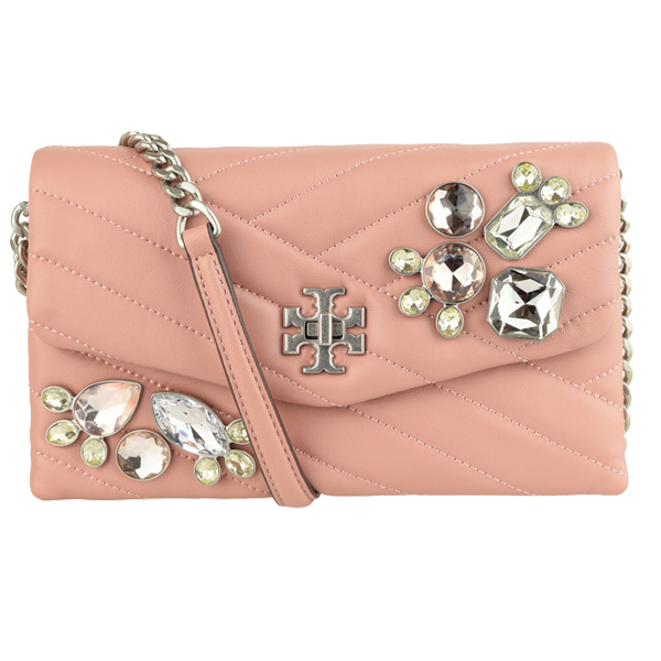 定番の冬ギフト トリーバーチ Tory Burch ショルダーウォレット チェーン アウトレット 6 Zz レディース 女性 プレゼント ブランド ギフト 長財布 Sutevalle Org