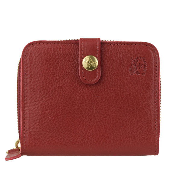 大注目 イルビゾンテ Il Bisonte 二つ折り財布 メンズ C0756p 245 女性 プレゼント ブランド ギフト 在庫残りわずか Www Bnooon Com 大注目 イルビゾンテ Il Bisonte 二つ折り財布 メンズ C0756p 245 女性 プレゼント ブランド ギフト 在庫残りわずか Www Bnooon Com