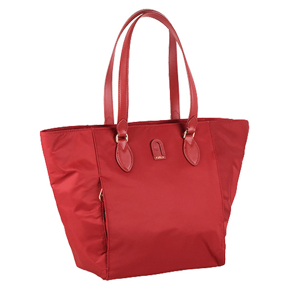 最高級のスーパー トートバッグ フルラ Furla トートバッグ アウトレット Calipsom Cabe 新生活 母の日 ブランド Galaxyhotel Vn