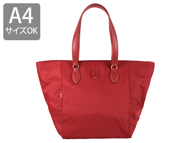 最高級のスーパー トートバッグ フルラ Furla トートバッグ アウトレット Calipsom Cabe 新生活 母の日 ブランド Galaxyhotel Vn