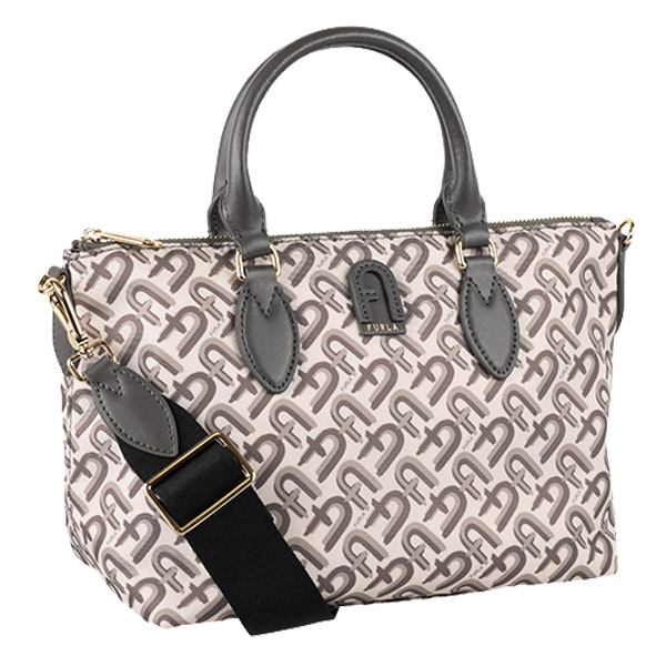 春夏新登場 フルラ Furla 2wayショルダーバッグ アウトレット Calipsos Tone 即納 Pnlp Sn