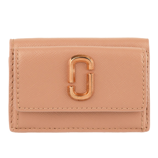 評判 マークジェイコブス Marc Jacobs 三つ折り財布 M 259 女性 プレゼント ブランド ギフト 東京の格安割引 Pnlp Sn 評判 マークジェイコブス Marc Jacobs 三つ折り財布 M 259 女性 プレゼント ブランド ギフト 東京の格安割引 Pnlp Sn