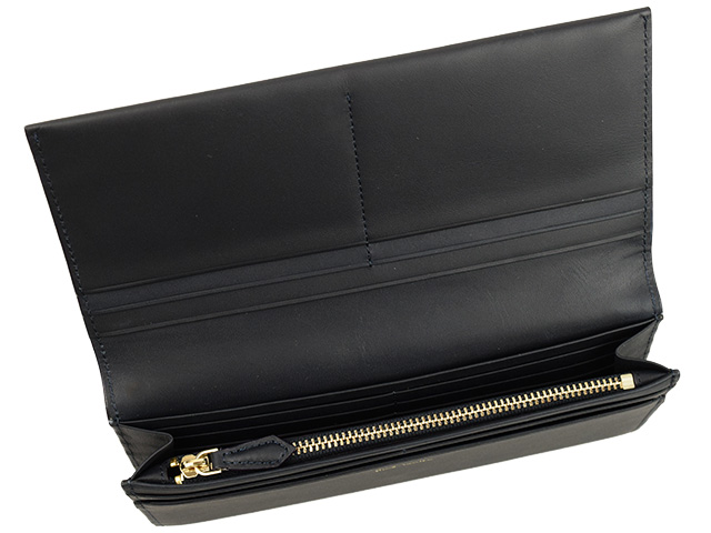 出産祝いなども豊富 Paul ポールスミス Smith ブランド ギフト プレゼント 男性 女性 Psmlw0180 アウトレット レディース メンズ 二つ折り長財布 長財布 Sutevalle Org