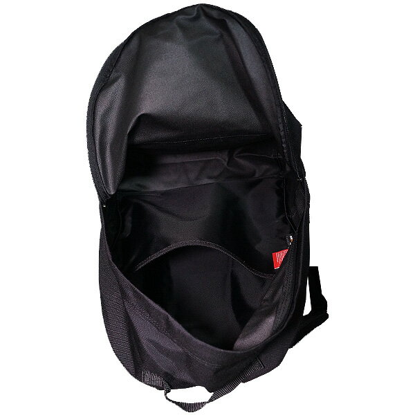 値下げ新品マンハッタンポーテージ BIG APPLE BACKPACK 1211 Manhattan Portage マンハッタンポーテージ Big Apple Backpack