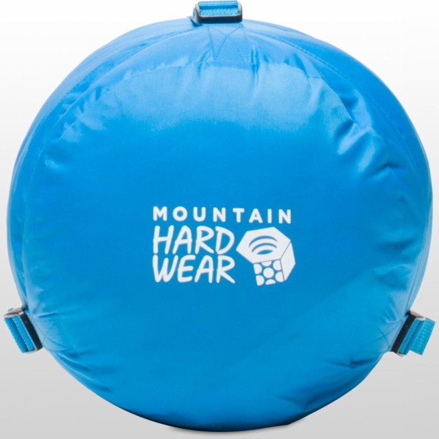 取寄) マウンテンハードウェア ラミナ スリーピング バッグ 15F シンセティック Mountain Hardwear Lamina Sleeping Bag: 15F Syntheticの通販はau PAY マーケット - ジェットラグ