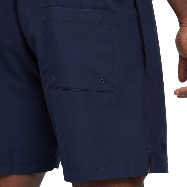 取寄) レイニングチャンプ メンズ ミクロ ファイバー スイム ショート - メンズ Reigning Champ men Micro Fiber Swim Short - Men's Naの通販はau PAY マーケット - ジェットラグ