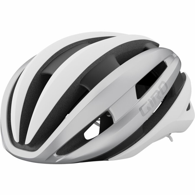 取寄) ジロ シンセ ミプス リ ヘルメット Giro Synthe MIPS II Helmet 