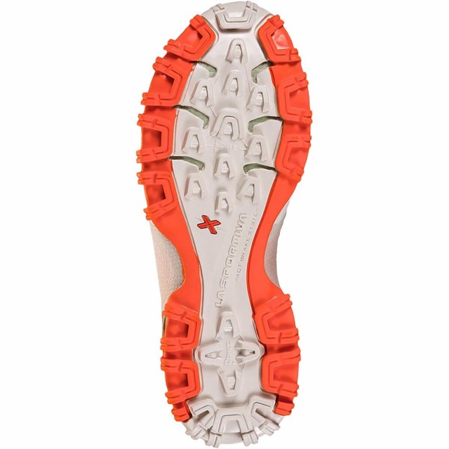 取寄) スポルティバ レディース ブシドー リ トレイル ランニング シューズ - ウィメンズ La Sportiva women Bushido  II Trail Running の通販はau PAY マーケット - ジェットラグ | au PAY マーケット－通販サイト