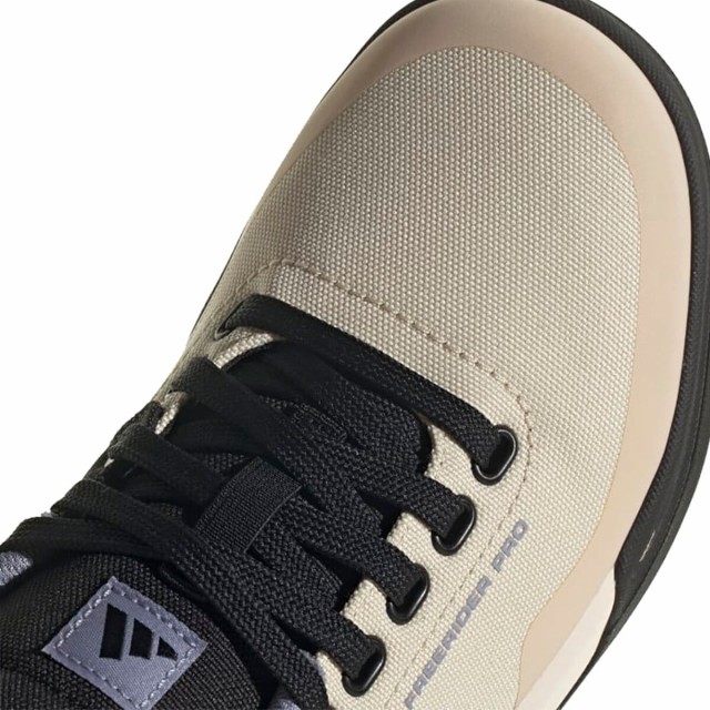 取寄) ファイブテン レディース フリーライダー プロ キャンバス サイクリング シューズ - ウィメンズ Five Ten women  Freerider Pro Canvas Cycling Shoe - Women's Sand Strata/Silver Violet/Core  Blackの通販はau PAY マーケット - ジェットラグ | au PAY マーケット ...