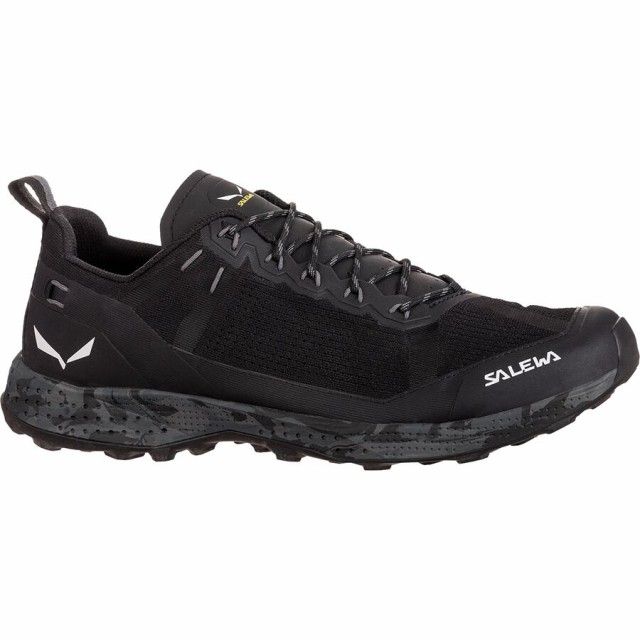 取寄) サレワ メンズ ペドロック エアー ハイキング シューズ - メンズ Salewa men Pedroc Air Hiking Shoe -  Men's Black/Camoの通販はau PAY マーケット - ジェットラグ | au PAY マーケット－通販サイト