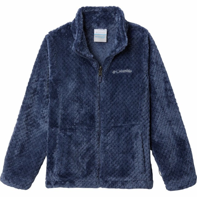 (取寄) コロンビア ガールズ バガブー リ インターチェンジ パーカー - ガールズ Columbia girls Bugaboo II  Interchange Parka - Girls'｜au PAY マーケット