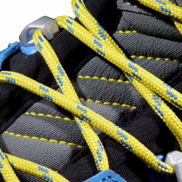 取寄) マムート メンズ ケント プロ ハイ Gtx マウンテニアリング ブート - メンズ Mammut men Kento Pro High  GTX Mountaineering Bootの通販はau PAY マーケット - ジェットラグ | au PAY マーケット－通販サイト