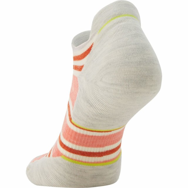 取寄) スマートウール レディース ラン ターゲッティド クッション ストライプ ロウ アンクル ソック ウィメンズ Smartwool  women Runの通販はau PAY マーケット ジェットラグ au PAY マーケット－通販サイト