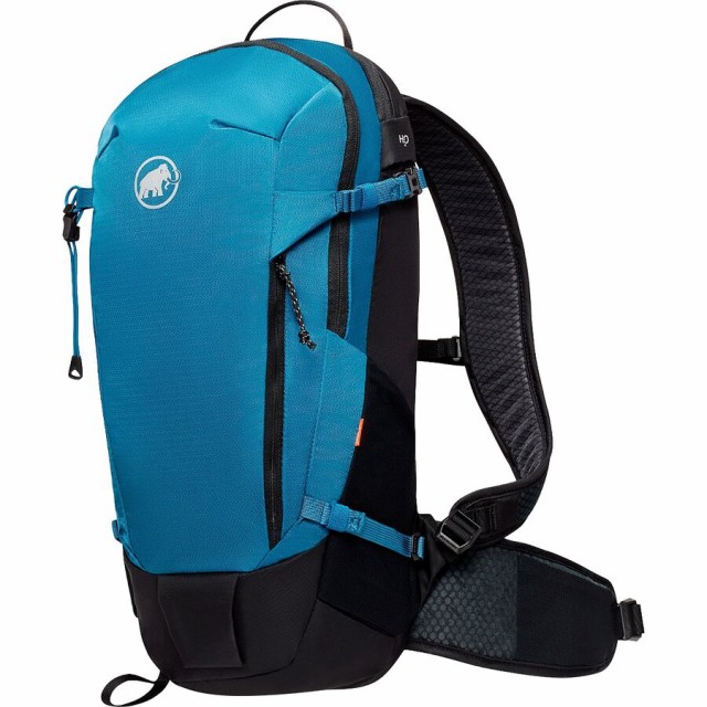 取寄) マムート リチウム 15L デイパック Mammut Lithium 15L Daypack