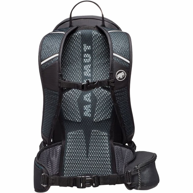 取寄) マムート リチウム 15L デイパック Mammut Lithium 15L Daypack