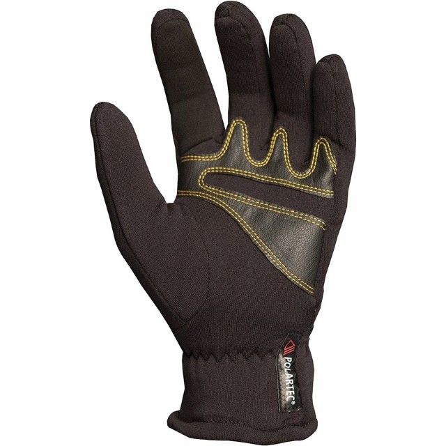 新品 Mサイズ LaSportiva スポルティバ STRETCH GLOVES www