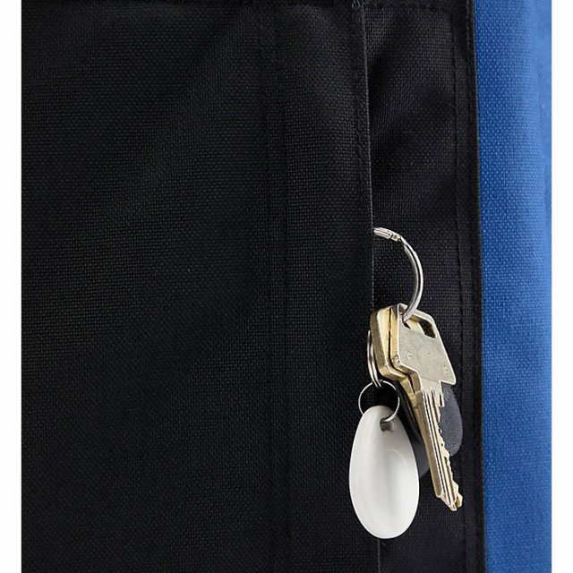 取寄) ホグロフス フローダ バックパック Haglofs Floda Backpack Baltic Blue / True Blackの通販はau PAY マーケット - ジェットラグ