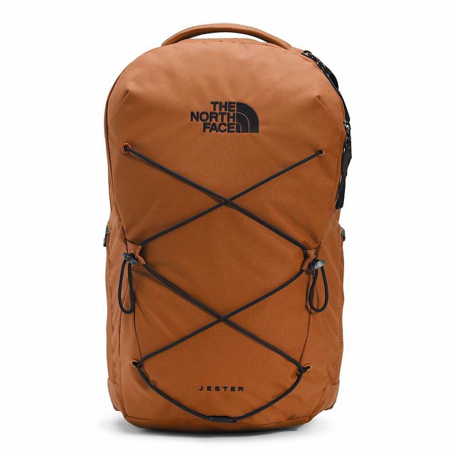 THE NORTH FACE バックパック JESTER