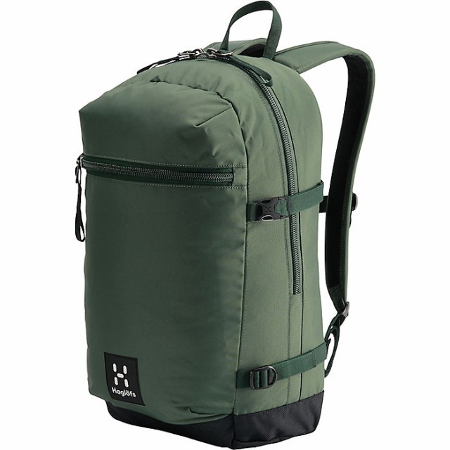 (取寄) ホグロフス ミール 22L バックパック Haglofs Mirre 22L