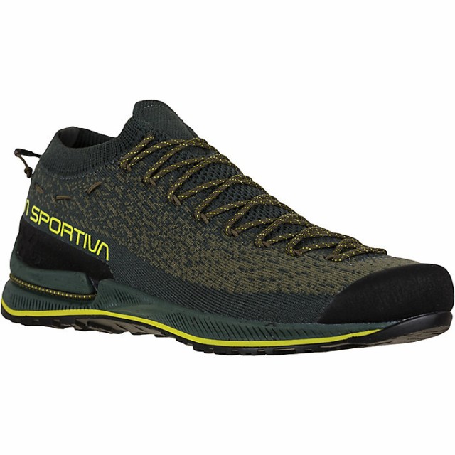 新品未使用） LA SPORTIVA スポルティバ TX2 W's culto.pro