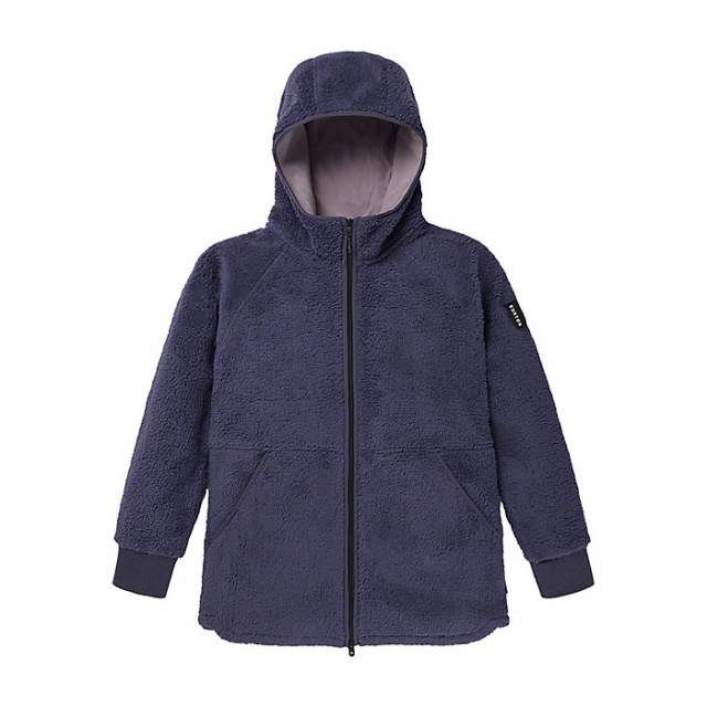 取寄 アウトドア リサーチ Heather Jacket Outdoor ジップ クオーター 