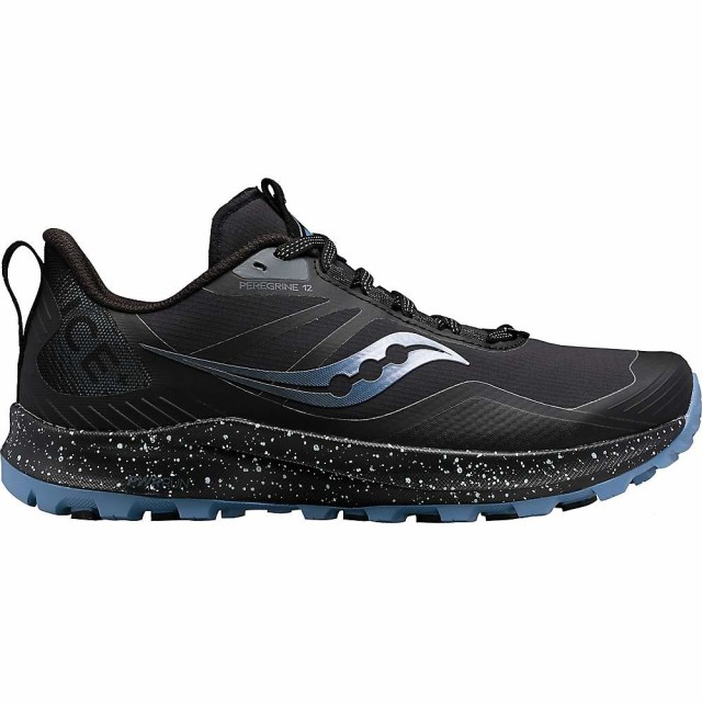 saucony peregrine 3 2016