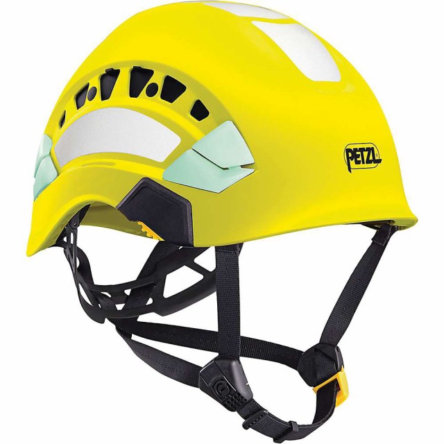 取寄) ペツル バーテックス ベント ハイ-ビズ ヘルメット Petzl Petzl Vertex Vent Hi-Viz Helmet  Yellowの通販はau PAY マーケット ジェットラグ au PAY マーケット－通販サイト