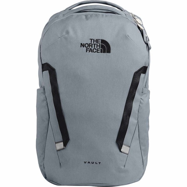 取寄) ノースフェイス ボルト バックパック The North Face The North