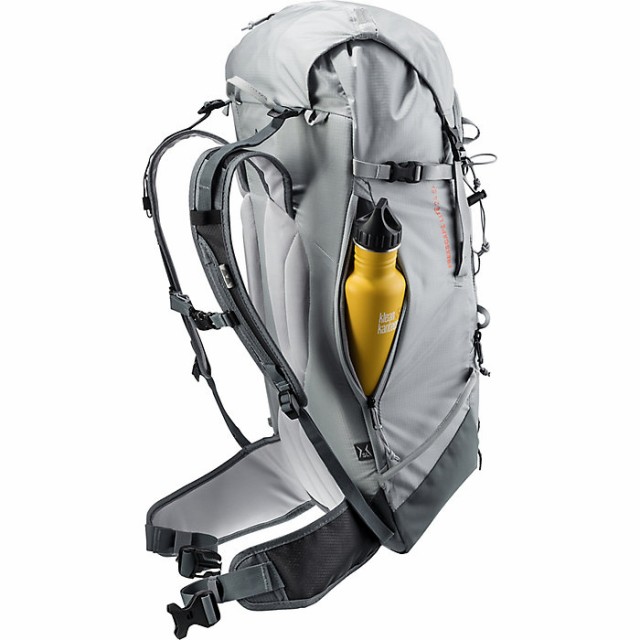 取寄) ドイター フリースケープ ライト Sl パック Deuter Deuter