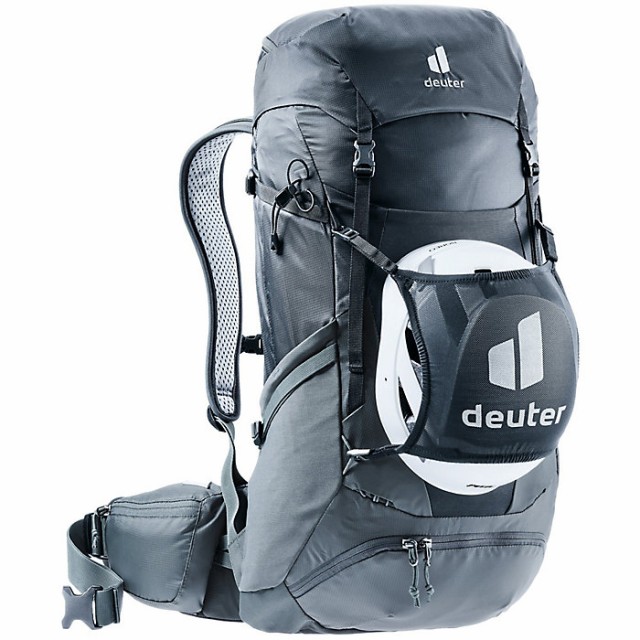 取寄) ドイター フューチュラ プロ 36 パック Deuter Deuter Futura