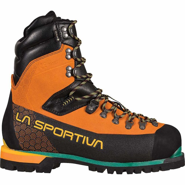 在庫あり/即出荷可】 La Sportiva TX4 MID GTX ハイキングシューズ