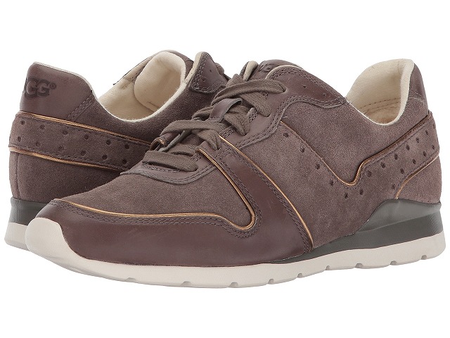 ugg deaven trainers