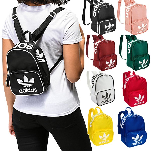 アディダス オリジナルス リュック サンティアゴ ミニ バックパック Adidas Originals Santiago Mini Backpack Black 送料無料の通販はau Pay マーケット ジェットラグ